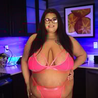 Taking Care Of Business Raven Belle BlushErotica vr porn video