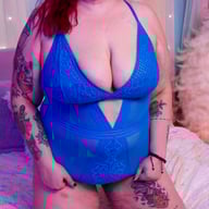 Mesmerizing VR Boob Worship With Sara Star SinnersVaultVR vr porn video