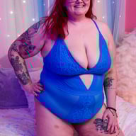 Mesmerizing VR Boob Worship With Sara Star SinnersVaultVR vr porn video