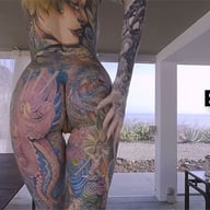 Wonderful Breakfast porn