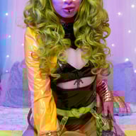 's Solo Braindance SinnersVaultVR vr porn video