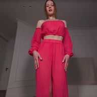 Perfect Babe Zuzanna Gives A Sexy Vr180 Lap Dance FeelmeVR vr porn video