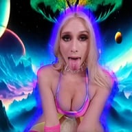 [VR HFO ASMR] My Sweet Boy VRhythm vr porn video