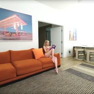 A Hotwife Says Thank You VRHotwife vr porn video