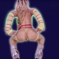 Destiny Cruz Swallows All Your Cum Passthrough SwallowBay vr porn video