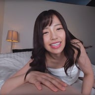 The Best Woman Who Wraps Me With Her Best Boobs – Rika Tsubaki P3 TMA vr porn video