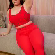 's Tough Love Take Control Of Your Life NOW! SinnersVaultVR vr porn video