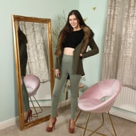 Ulysse Episode 5 OnlyTease vr porn video