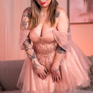 Princess Nova's Revenge A Giantess Fantasy SinnersVaultVR vr porn video