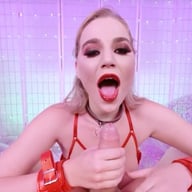 DON'T FUCKING CUM 3 [VR PMV] VRhythm vr porn video