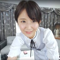 Sex With Cosplayer's Girlfriend After The Event - Yuri P1 TMA vr porn video