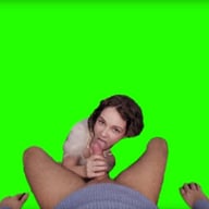 Match starring Simona Purr (Passhtrough) VR pornnow vr porn video