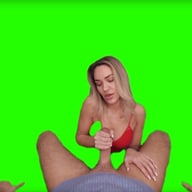 Match starring Merida Sat (Passthrough) VR pornnow vr porn video