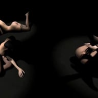 Lingerie Multiplicity full video