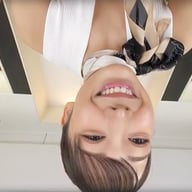 Frustrated Married Woman Who Massages At Close Range P1 Mizuki Yayoi SOD Create vr porn video