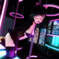 Kaat's VIP Experience: From Tease to Please porn