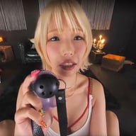 The Best Ejaculation Management By A Superbly Skilled Pervert - Arisu Otsu P1 ChinChinVR vr porn video