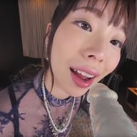 The Best Ejaculation Management By A Superbly Skilled Pervert - Kozue Minami P1 Kozue Minami ChinChinVR vr porn video1