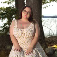 A Sweet Retreat Rach Love BlushErotica vr porn video