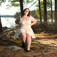 A Sweet Retreat Rach Love BlushErotica vr porn video