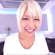 Squirting Gyaru! Get Squirts All Over Your Face! – Alice Otsu P2 Alice Otsu SOD Create vr porn video1