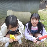 Diary Of Outdoor Pranks On A Beautiful Country Girl By The Town Council President P2 TMA vr porn video