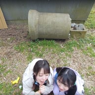 Diary Of Outdoor Pranks On A Beautiful Country Girl By The Town Council President P2 TMA vr porn video