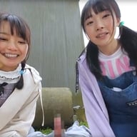 Diary Of Outdoor Pranks On A Beautiful Country Girl By The Town Council President P3 TMA vr porn video1