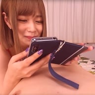 Wife Who Wants Her Husband To Cum inside Her - Hikaru Konno P1 Mr.michiru vr porn video5