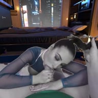 slut_Mod.exe [VR PMV] VRhythm vr porn video