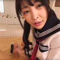 Having SEX With An Amaizing Soapland Lady On Her Danger Day - Hinako Mori P1 Mr.michiru vr porn video8