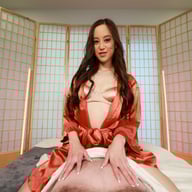 Absolute Adoration VRHush vr porn video10