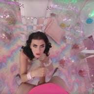 Cum In My Whore Mouth 7 VRhythm vr porn video