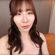 A Week Of Ejaculation Control For A Masochistic Man P1 Olive vr porn video