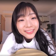 Yuina Taki’s First VR! 100cm Big Ass P2 SODCreate vr porn video