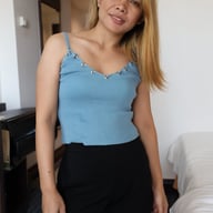 Date With Horny Thai Milf Escalates In Naughty Porn Video JohnTronVR vr porn video