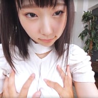 My Sex Life As A Single Person - Mei, Arisu, Ena P1 TMA vr porn video3