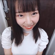 My Sex Life As A Single Person - Mei, Arisu, Ena P1 TMA vr porn video3