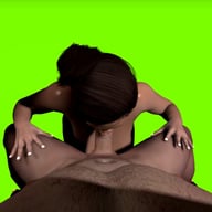 PASS THROUGH ME EP8 ALEX RETURNS