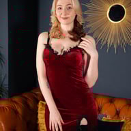 Classy - Em Yang DeviantsVR vr porn video