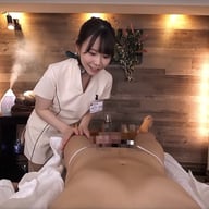 Creampie 4 Shots To A New Esthetician Who Came To Work For The First Time Today P1 SOD Create vr porn video