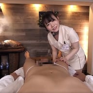 Creampie 4 Shots To A New Esthetician Who Came To Work For The First Time Today P1 SOD Create vr porn video