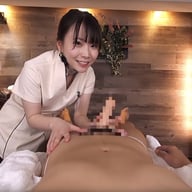 Creampie 4 Shots To A New Esthetician Who Came To Work For The First Time Today P1 SOD Create vr porn video