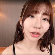 A Week Of Ejaculation Control For A Masochistic Man P4 Olive vr porn video