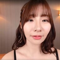 A Week Of Ejaculation Control For A Masochistic Man P4 Olive vr porn video