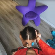 Squirt Game Coco Bae Virtual Papi vr porn video