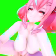 Azur Lane – Bremerton Fucked & Creamed - PassThrough Version vr porn video