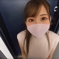 I Ejaculated Nine Times In One Hour During My Last Affair Sex With My Sex Friend P1 VR Lands vr porn video