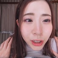 My Sex Life As A Single Person – Mei, Arisu, Ena P5 TMA vr porn video2