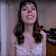 Krystal Palmer Porn Star Sex Story NewPornStarlets vr porn video